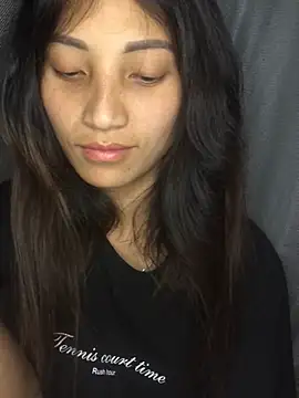 July sexy69 online show from April 8, 2026, 2:51 pm