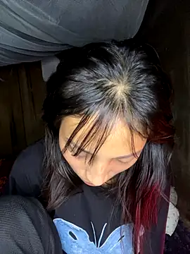 July sexy69 online show from December 16, 2025, 1:48 pm