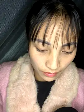 July sexy69 online show from November 25, 2025, 1:39 am