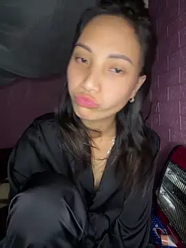 July sexy69 online show from March 22, 2026, 2:29 pm