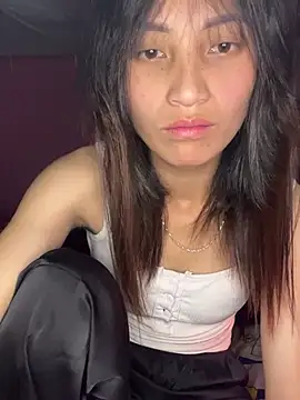 July sexy69 online show from March 8, 2026, 2:04 am