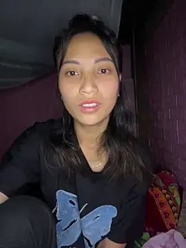 July sexy69 online show from March 26, 2026, 11:24 pm