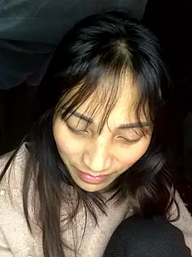 July sexy69 online show from January 11, 2026, 2:24 pm