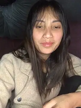 July sexy69 online show from March 13, 2026, 3:33 am