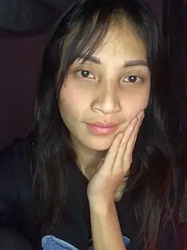 July sexy69 online show from February 5, 2026, 3:08 pm