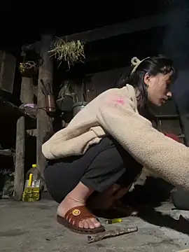 July sexy69 online show from March 11, 2026, 11:10 pm