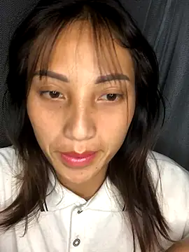 July sexy69 online show from October 23, 2025, 1:54 pm