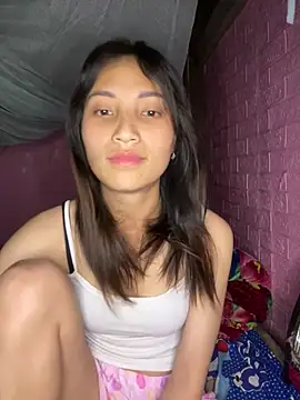 July sexy69 online show from March 24, 2026, 3:23 pm