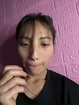 July sexy69 online show from February 6, 2026, 6:42 am