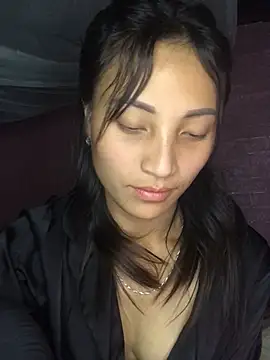 July sexy69 online show from March 4, 2026, 2:52 am