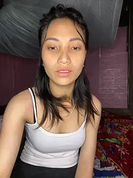 July sexy69 online show from March 28, 2026, 1:28 am