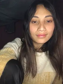 July sexy69 online show from March 9, 2026, 3:15 pm