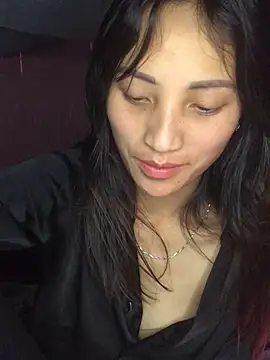 July sexy69 online show from February 23, 2026, 3:08 am