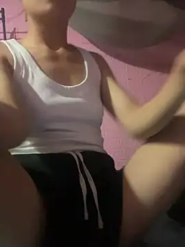 Snapshot of July_sexy69 chatting on July 5, 2026, 4:19 am July sexy69 online show from July 5, 2026, 4:19 am