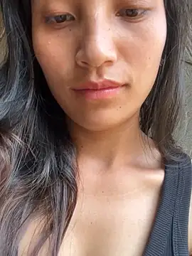 Snapshot of July_sexy69 chatting on July 22, 2026, 3:08 am July sexy69 online show from July 22, 2026, 3:08 am