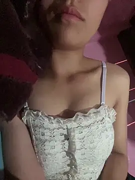 Snapshot of July_sexy69 chatting on July 2, 2026, 3:23 am July sexy69 online show from July 2, 2026, 3:23 am