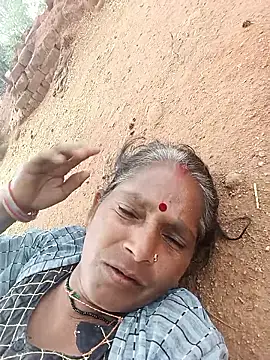 Rs sonam online show from April 7, 2026, 7:10 am