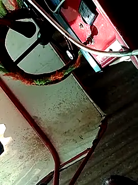 Rs sonam online show from January 6, 2026, 10:08 am