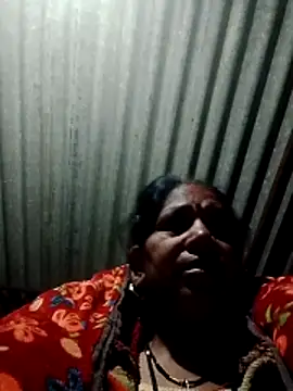 Rs sonam online show from February 15, 2026, 11:03 pm