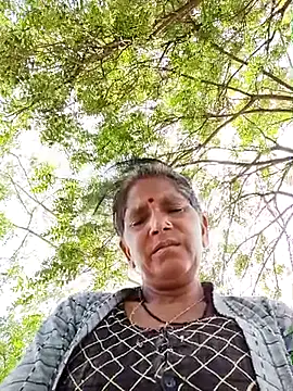 Rs sonam online show from April 12, 2026, 9:01 am