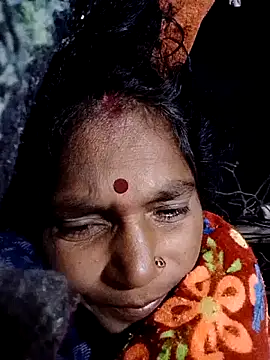 Rs sonam online show from December 4, 2025, 11:48 pm