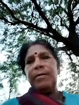 Snapshot of Rs_sonam chatting on July 13, 2026, 11:59 pm Rs sonam online show from July 13, 2026, 11:59 pm