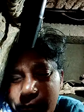 Rs sonam online show from March 14, 2026, 9:43 pm