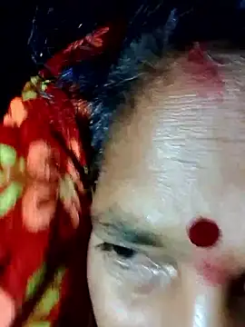 Rs sonam online show from January 14, 2026, 7:39 pm