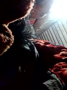 Rs sonam online show from January 17, 2026, 12:04 am