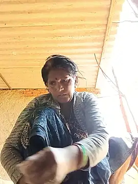 Rs sonam online show from April 9, 2026, 8:20 am