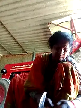 Rs sonam online show from March 13, 2026, 2:49 am