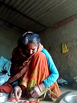 Rs sonam online show from November 28, 2025, 3:07 am