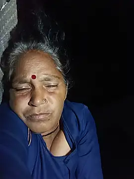 Snapshot of Rs_sonam chatting on June 11, 2026, 2:58 pm Rs sonam online show from June 11, 2026, 2:58 pm