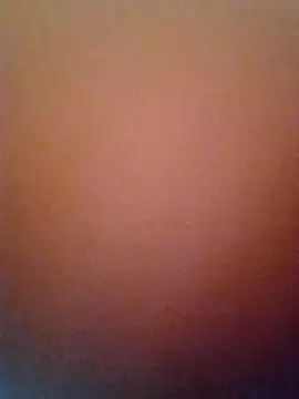 Rs sonam online show from January 13, 2026, 6:50 am