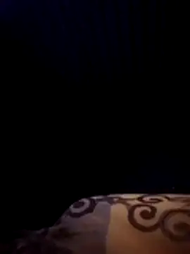 Rs sonam online show from October 23, 2025, 11:36 pm