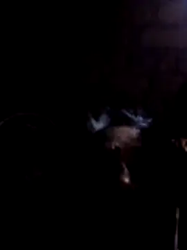 Rs sonam online show from November 14, 2025, 11:08 pm