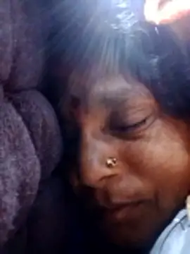 Rs sonam online show from December 18, 2025, 12:27 am