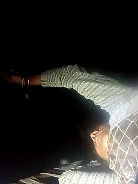 Rs sonam online show from April 14, 2026, 3:39 pm