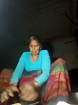 Rs sonam online show from April 5, 2026, 1:51 pm