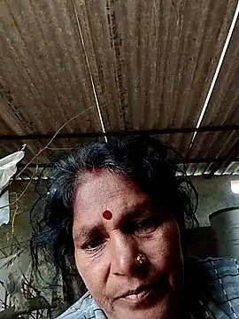 Rs sonam online show from December 14, 2025, 8:09 am