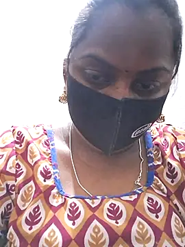 Tamil Hot Sindhu online show from October 30, 2025, 7:06 am