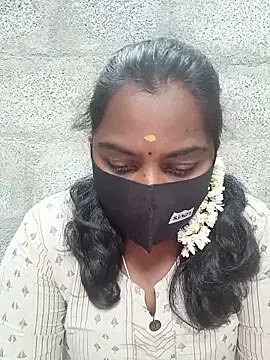 Tamil Hot Sindhu online show from June 3, 2026, 5:17 pm