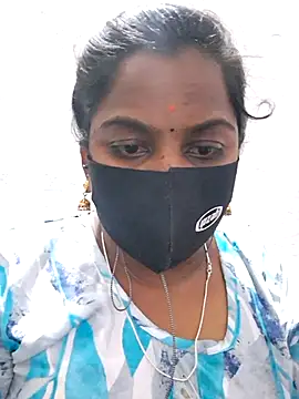 Tamil Hot Sindhu online show from November 12, 2025, 5:39 pm