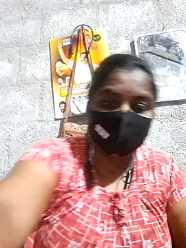 Tamil Hot Sindhu online show from February 8, 2026, 4:59 pm