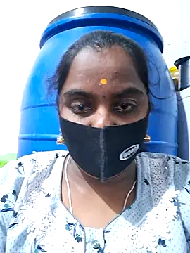 Tamil Hot Sindhu online show from October 23, 2025, 6:06 pm