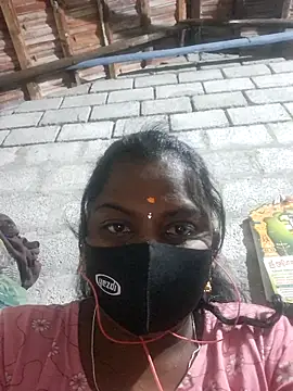 Tamil Hot Sindhu online show from September 30, 2025, 6:25 pm