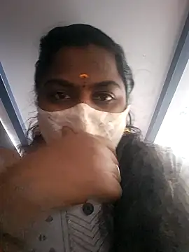 Tamil Hot Sindhu online show from November 21, 2025, 6:45 am