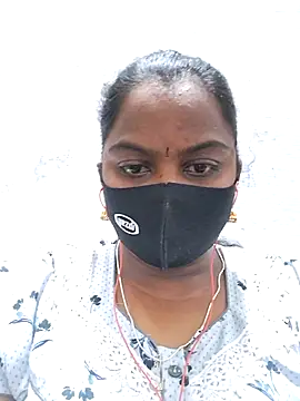 Tamil Hot Sindhu online show from October 3, 2025, 5:09 am