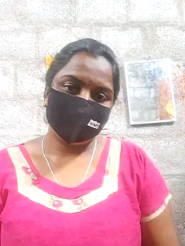 Tamil Hot Sindhu online show from February 18, 2026, 6:04 pm