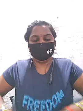 Tamil Hot Sindhu online show from February 5, 2026, 5:31 pm